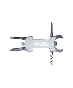 Коронка HELLER ALLMAT 82 мм SDS-plus для газобетона и дерева, фото  | SNABZHENIE.com.ua