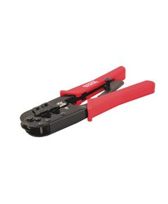 Сверло HELLER QuickBIT 4,0x40x75 мм с зенкером для дерева, фото  | SNABZHENIE.com.ua