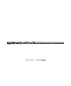 Свердло по бетону STHOR SDS-Max 16x300 мм, фото  | SNABZHENIE.com.ua