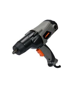 Гайковерт ударний мережевий STHOR до квадрата 1/2, P=1100 Вт, F=450 Нм, торцеві 17, 19, 21, 22 мм, фото  | SNABZHENIE.com.ua