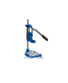 Штатив для дриля VOREL h=400мм, фото  | SNABZHENIE.com.ua