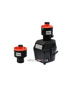 Станок для заточки сверл VOREL сетевой : Ø=3-16мм, 70W, фото  | SNABZHENIE.com.ua