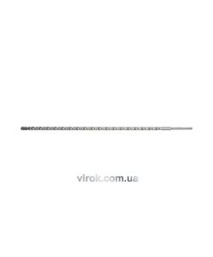Свердло по бетону STHOR SDS-Max : 18x900 мм [4/20], фото  | SNABZHENIE.com.ua