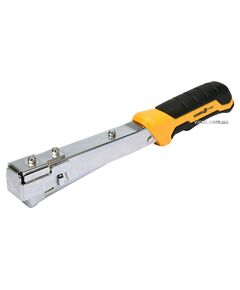 Молотковий степлер VOREL l=300 мм; для скоб h=6-10 мм, 11.3х1.2 мм [6/24], фото  | SNABZHENIE.com.ua