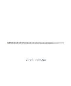 Свердло по бетону STHOR SDS-Max 16x600 мм, фото  | SNABZHENIE.com.ua