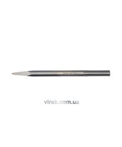 Долото-піка STHOR: SDS-Max до перфоратора; &Oslash;= 18 мм, l= 280 мм [20/40], фото  | SNABZHENIE.com.ua