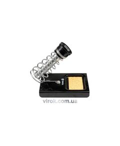 Підставка для паяльника VOREL [25/50], фото  | SNABZHENIE.com.ua