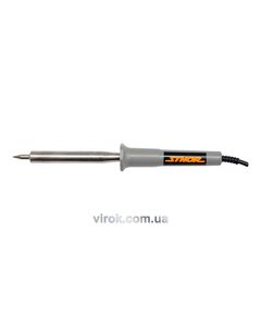 Паяльник мережевий STHOR: P= 80 Вт, макс. t= 400&deg;C, фото  | SNABZHENIE.com.ua