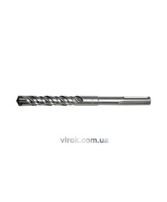 Свердло по бетону STHOR SDS-Max : 35x300 мм, фото  | SNABZHENIE.com.ua
