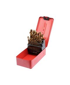 Бур Bionic SDS-plus 25х250х300 мм, фото  | SNABZHENIE.com.ua
