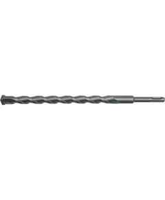 Свердло по бетону STHOR : SDS+, 12 x 160 мм. S4 [10/300], фото  | SNABZHENIE.com.ua