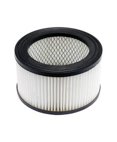Фильтр VOREL 15.5x11.2 см, h=9 см для пылесосов 72928, 72930, 72931, фото  | SNABZHENIE.com.ua