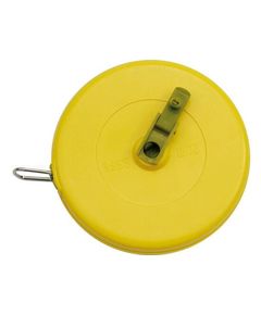 Рулетка мірна стрічка VOREL: L= 20 м, фібраскло, фото  | SNABZHENIE.com.ua