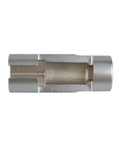 Головка для лямбда зонда 22MM 1/2 (9AJ4322), фото  | SNABZHENIE.com.ua