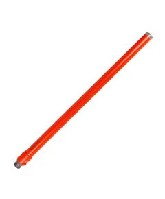 Сверло алмазное DDR-B 025x450-1/2GAS, фото  | SNABZHENIE.com.ua