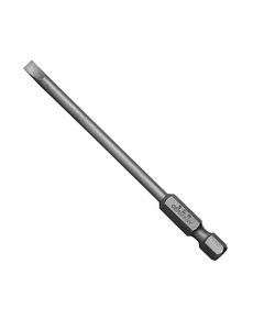 Бита S&R SL 4.5x90 мм, фото  | SNABZHENIE.com.ua