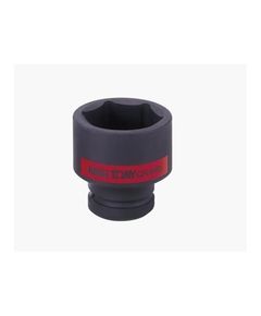 Головка 1-7/8" 6-гранная 1DR (853560S), фото  | SNABZHENIE.com.ua