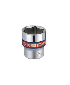 Головка 3/8, 6-гранная, размер 5/8, фото  | SNABZHENIE.com.ua