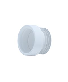 Манжета Lidz LG05 для унитаза 110 мм прямая, фото  | SNABZHENIE.com.ua