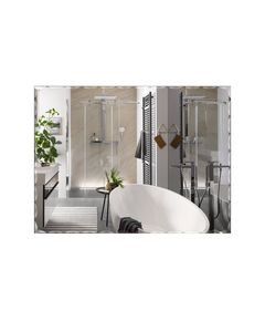 Зеркало Lidz Wawel 700x900 настенное прямоугольное, фото  | SNABZHENIE.com.ua