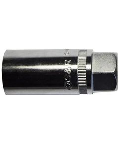 Головка торцевая свечная S&R 1/2” 21х67 мм, фото  | SNABZHENIE.com.ua