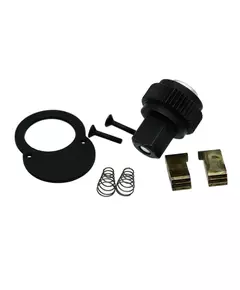 Ремкомплект TOPTUL ANAV0802 ALAV0802, фото  | SNABZHENIE.com.ua