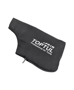 Мешок для пылесоса TOPTUL GDAE0702/GDAE0801 KCEP0120, фото  | SNABZHENIE.com.ua