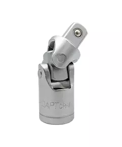 Кардан 1/2 СТАНДАРТ KRDN12ST, фото  | SNABZHENIE.com.ua