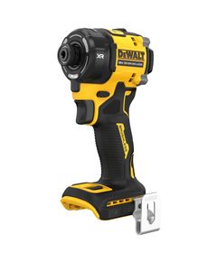 Ударный аккумуляторный шуруповёрт DeWALT DCF870N, фото  | SNABZHENIE.com.ua