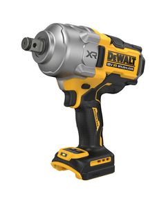 Гайковерт акумуляторний ударний безщітковий DeWALT DCF964N, фото  | SNABZHENIE.com.ua