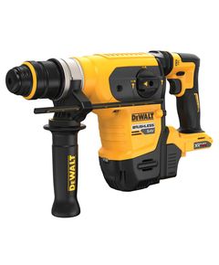 Перфоратор акумуляторний безщітковий SDS-Plus DeWALT DCH416NT, фото  | SNABZHENIE.com.ua