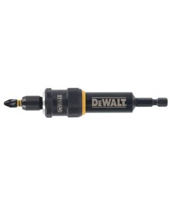 Быстросменный узел DeWALT FLIP&DRIVE №8 DT70787, фото  | SNABZHENIE.com.ua