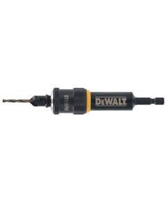 Быстросменный узел сверления FLIP&DRIVE №12 DeWALT, фото  | SNABZHENIE.com.ua