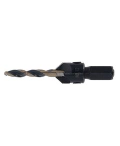 Сверло пилотне з зенкером FLIP&DRIVE №12 DeWALT DT70793, фото  | SNABZHENIE.com.ua