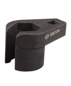 Ключ для датчика кисню 3/8DR, 22MM, 6PT, 81L (9AJ3222), фото  | SNABZHENIE.com.ua