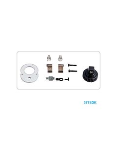 Кит обновления 3/8DR для 3771 - запчасти и аксессуары 3774DK, фото  | SNABZHENIE.com.ua