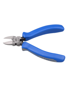 Бокорізи європейський тип 6", фото  | SNABZHENIE.com.ua