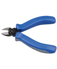 Бокорезы 125 мм, фото  | SNABZHENIE.com.ua