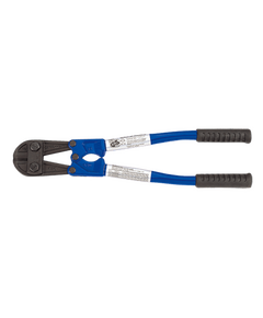 Болторізи 450 мм, фото  | SNABZHENIE.com.ua