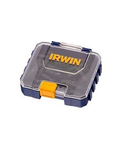 Набор бит IMPACT PRO PERF PZ2, 20 шт. BULK, IRWIN IW6061415, фото  | SNABZHENIE.com.ua