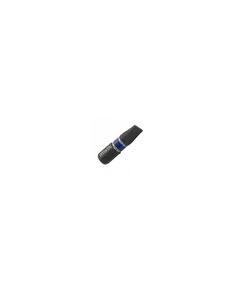 Бита IMPACT PRO 1/4 25мм SL 6-8 2шт IRWIN, фото  | SNABZHENIE.com.ua
