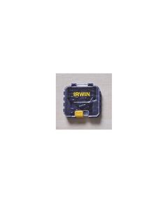 Набор бит IRWIN IMPACT PRO PERF T30, 20 шт., фото  | SNABZHENIE.com.ua