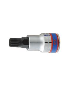 Бита SPLINE 1/2 М10, фото  | SNABZHENIE.com.ua