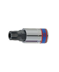 Бита SPLINE 1/2 М18 с отверстием (402B18) для профессионалов, фото  | SNABZHENIE.com.ua