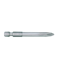 Бита торцевая 1/4 PH №3 L=150мм (10 штук) 711503P, фото  | SNABZHENIE.com.ua