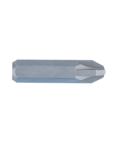 Бита торцева 5/16 PZ №3 L=36мм (упаковка 20 шт.) 183603Z, фото  | SNABZHENIE.com.ua