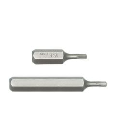 Бита Torx T27 (5/16 x 70 мм), фото  | SNABZHENIE.com.ua