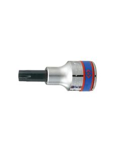 Бита TORX T40 1/2 60мм, фото  | SNABZHENIE.com.ua