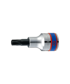Бита TORX T55 1/2 60мм, фото  | SNABZHENIE.com.ua
