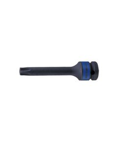 Бита TORX T60 1/2 100мм УДАРНАЯ, фото  | SNABZHENIE.com.ua